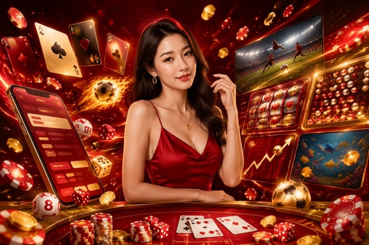 benbet