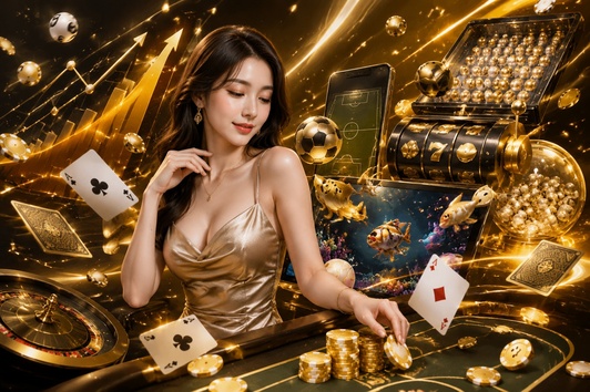 benbet