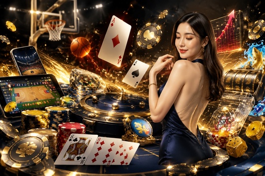 benbet