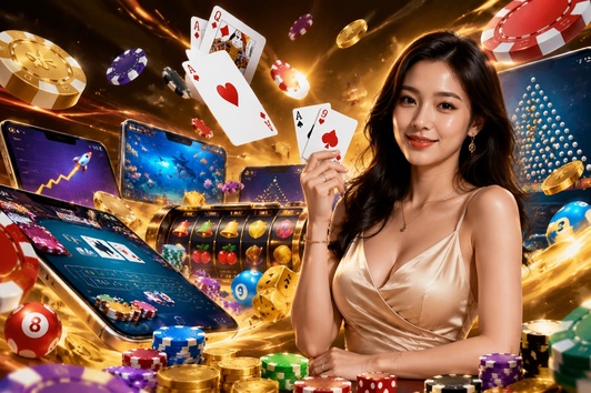 benbet