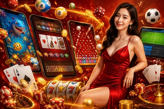benbet