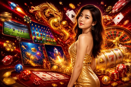 benbet
