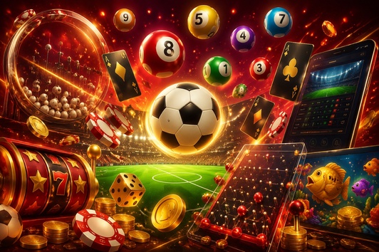 benbet