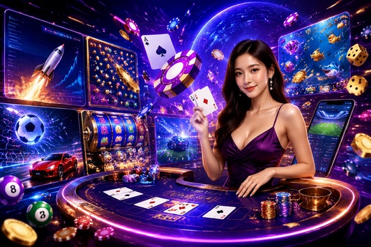 benbet