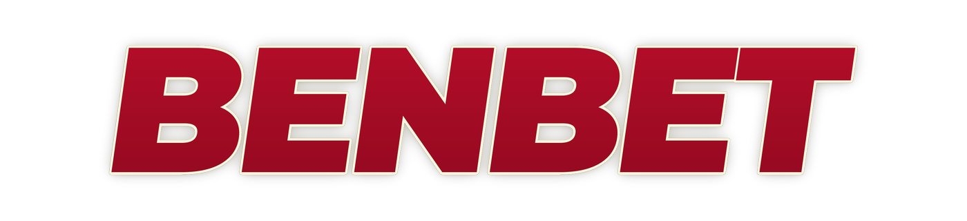 benbet